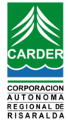 CARDER